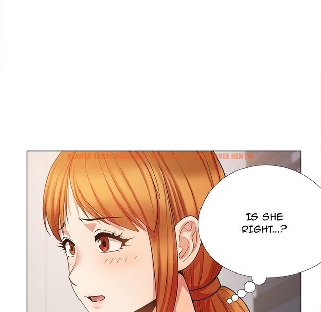 Read Hentai Image 41 622 in comic Sergeant Brynn - Chapter 27 - www.hentaitnt.net