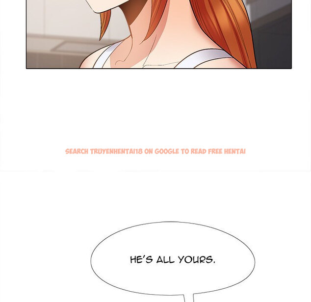 Read Hentai Image 42 622 in comic Sergeant Brynn - Chapter 27 - www.hentaitnt.net