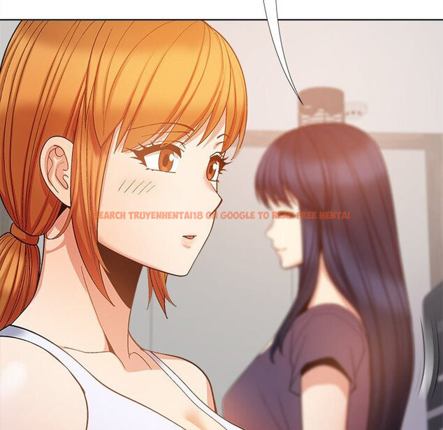 Read Hentai Image 43 622 in comic Sergeant Brynn - Chapter 27 - www.hentaitnt.net
