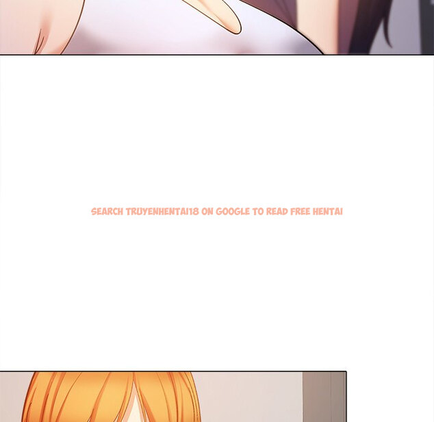 Read Hentai Image 44 622 in comic Sergeant Brynn - Chapter 27 - www.hentaitnt.net