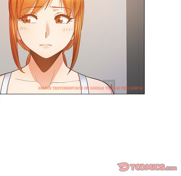 Read Hentai Image 45 622 in comic Sergeant Brynn - Chapter 27 - www.hentaitnt.net