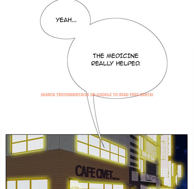 Read Hentai Image 48 622 in comic Sergeant Brynn - Chapter 27 - www.hentaitnt.net