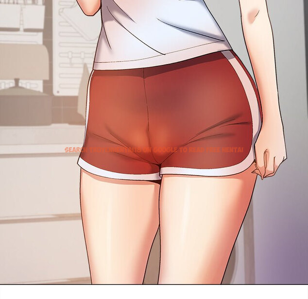 Read Hentai Image 5 614 in comic Sergeant Brynn - Chapter 27 - www.hentaitnt.net