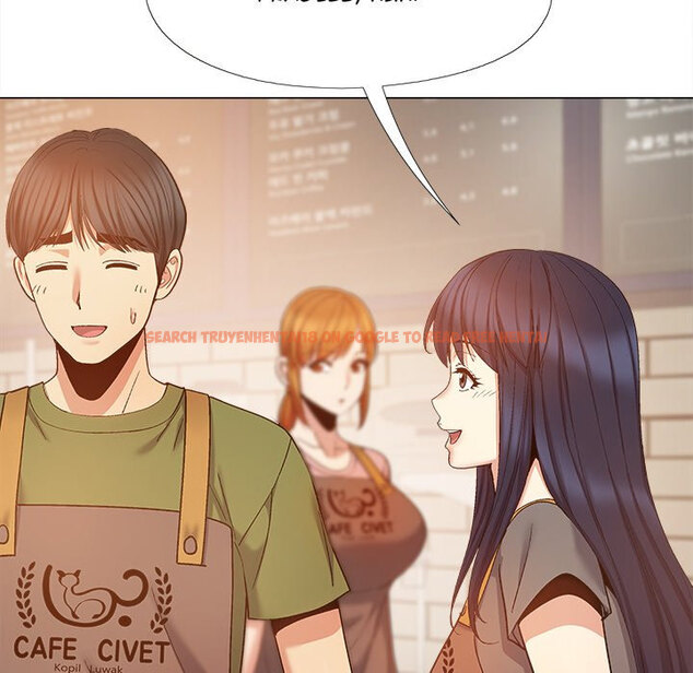 Read Hentai Image 50 622 in comic Sergeant Brynn - Chapter 27 - www.hentaitnt.net