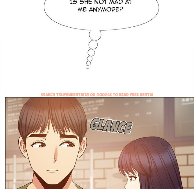 Read Hentai Image 52 622 in comic Sergeant Brynn - Chapter 27 - www.hentaitnt.net