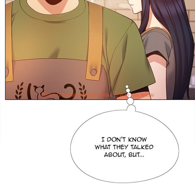 Read Hentai Image 53 622 in comic Sergeant Brynn - Chapter 27 - www.hentaitnt.net