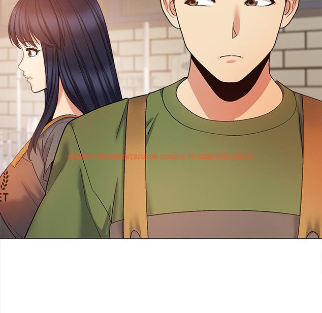 Read Hentai Image 55 622 in comic Sergeant Brynn - Chapter 27 - www.hentaitnt.net
