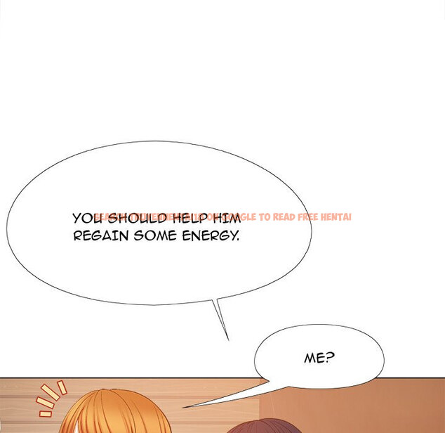 Read Hentai Image 56 622 in comic Sergeant Brynn - Chapter 27 - www.hentaitnt.net