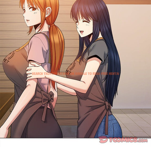 Read Hentai Image 57 622 in comic Sergeant Brynn - Chapter 27 - www.hentaitnt.net