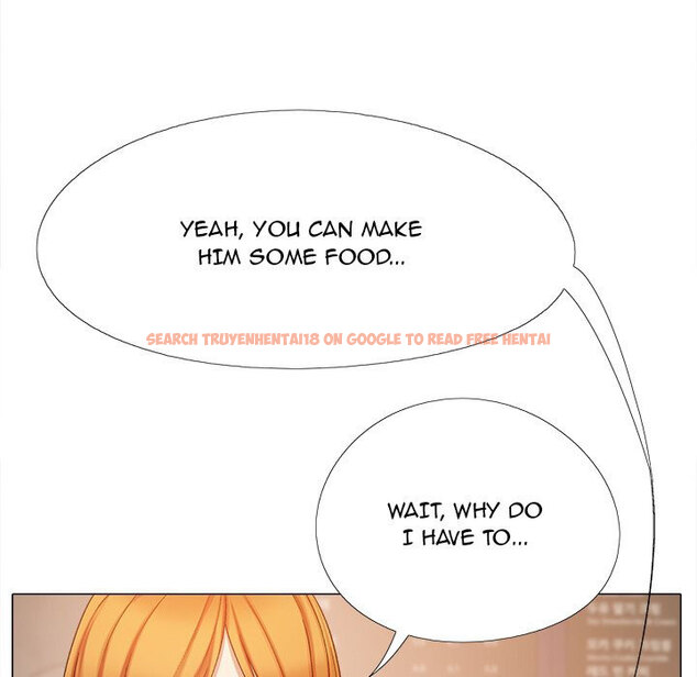 Read Hentai Image 58 622 in comic Sergeant Brynn - Chapter 27 - www.hentaitnt.net
