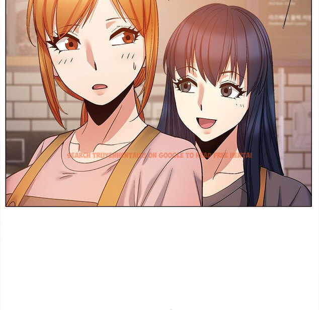 Read Hentai Image 59 622 in comic Sergeant Brynn - Chapter 27 - www.hentaitnt.net