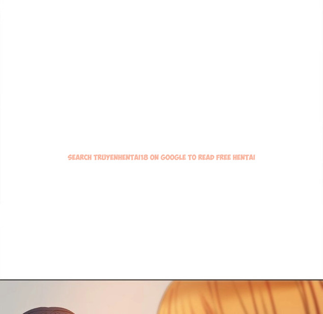 Read Hentai Image 6 614 in comic Sergeant Brynn - Chapter 27 - www.hentaitnt.net