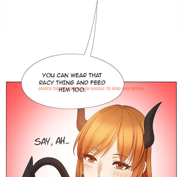 Read Hentai Image 60 622 in comic Sergeant Brynn - Chapter 27 - www.hentaitnt.net