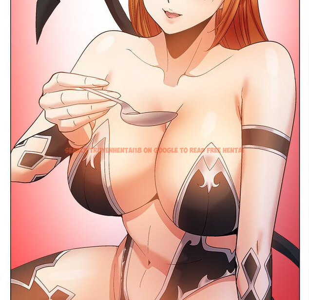 Read Hentai Image 61 622 in comic Sergeant Brynn - Chapter 27 - www.hentaitnt.net