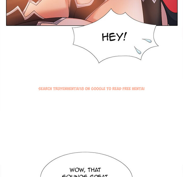 Read Hentai Image 62 622 in comic Sergeant Brynn - Chapter 27 - www.hentaitnt.net