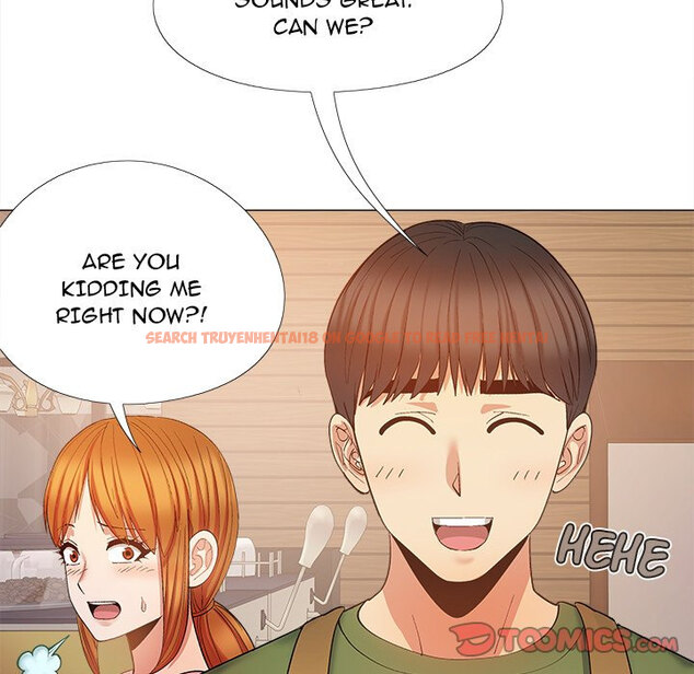 Read Hentai Image 63 622 in comic Sergeant Brynn - Chapter 27 - www.hentaitnt.net