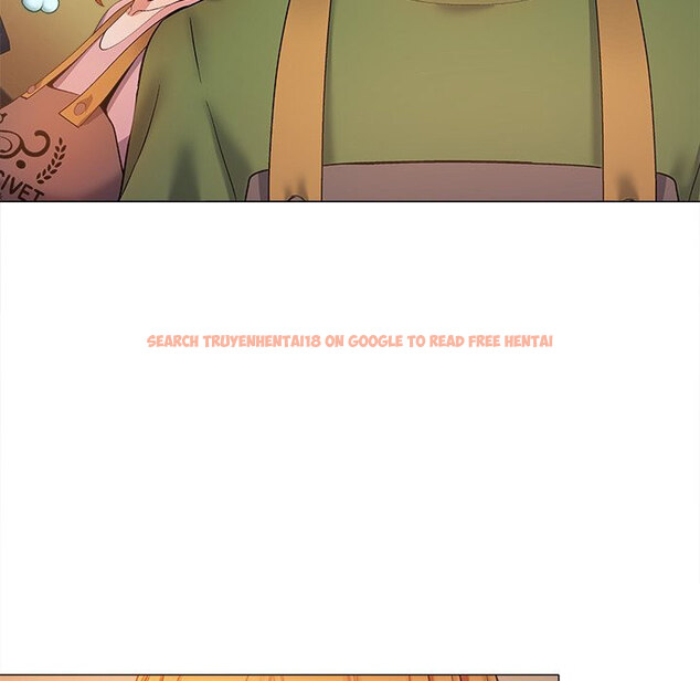 Read Hentai Image 64 622 in comic Sergeant Brynn - Chapter 27 - www.hentaitnt.net