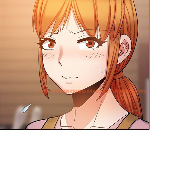 Read Hentai Image 65 622 in comic Sergeant Brynn - Chapter 27 - www.hentaitnt.net
