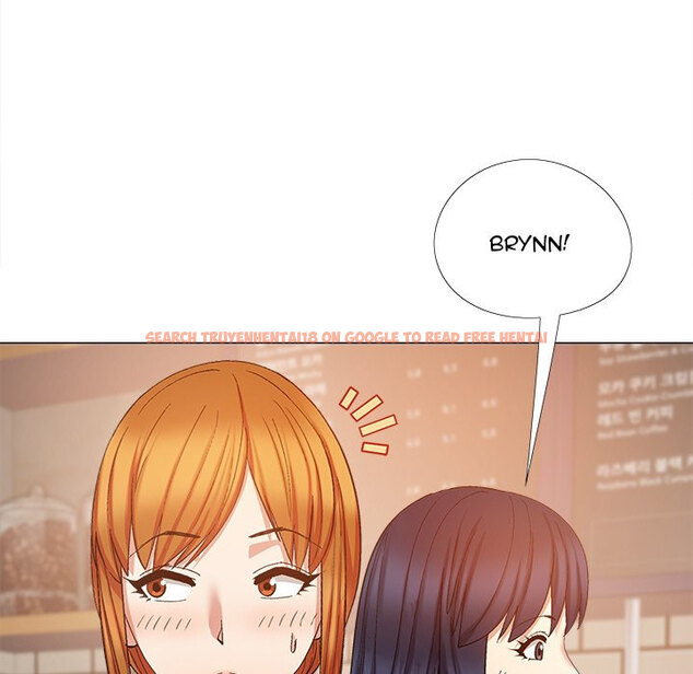 Read Hentai Image 66 622 in comic Sergeant Brynn - Chapter 27 - www.hentaitnt.net
