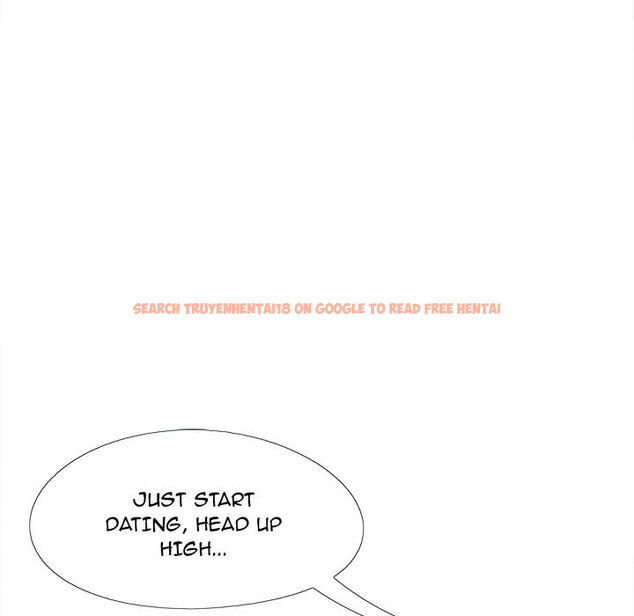 Read Hentai Image 68 622 in comic Sergeant Brynn - Chapter 27 - www.hentaitnt.net