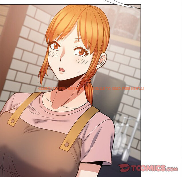 Read Hentai Image 69 622 in comic Sergeant Brynn - Chapter 27 - www.hentaitnt.net