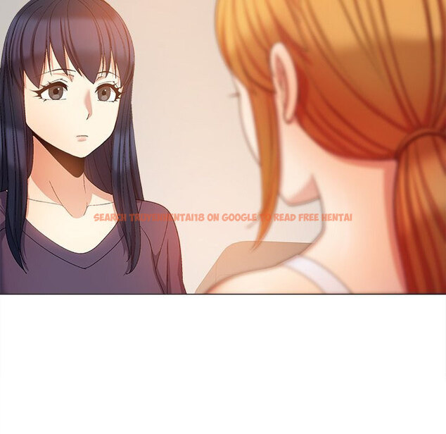 Read Hentai Image 7 614 in comic Sergeant Brynn - Chapter 27 - www.hentaitnt.net