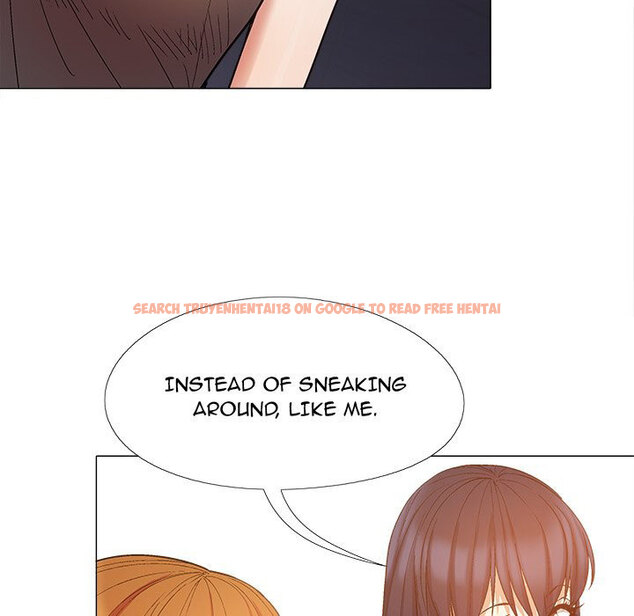 Read Hentai Image 70 622 in comic Sergeant Brynn - Chapter 27 - www.hentaitnt.net