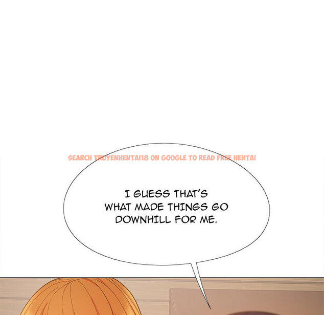 Read Hentai Image 72 622 in comic Sergeant Brynn - Chapter 27 - www.hentaitnt.net