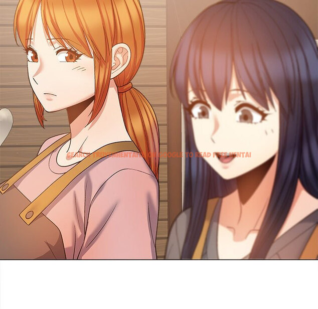 Read Hentai Image 73 622 in comic Sergeant Brynn - Chapter 27 - www.hentaitnt.net