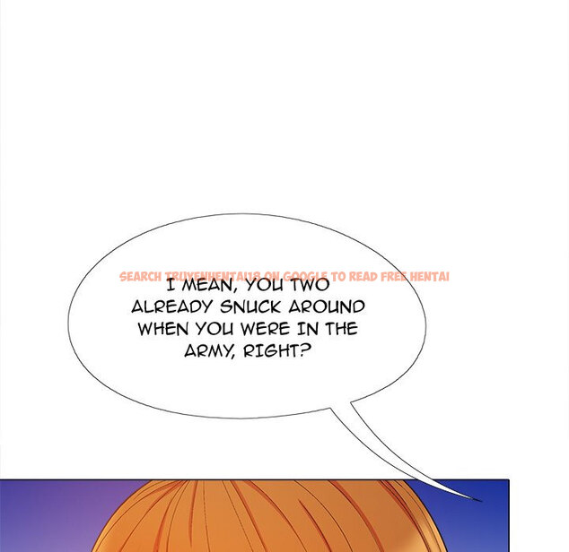 Read Hentai Image 74 622 in comic Sergeant Brynn - Chapter 27 - www.hentaitnt.net