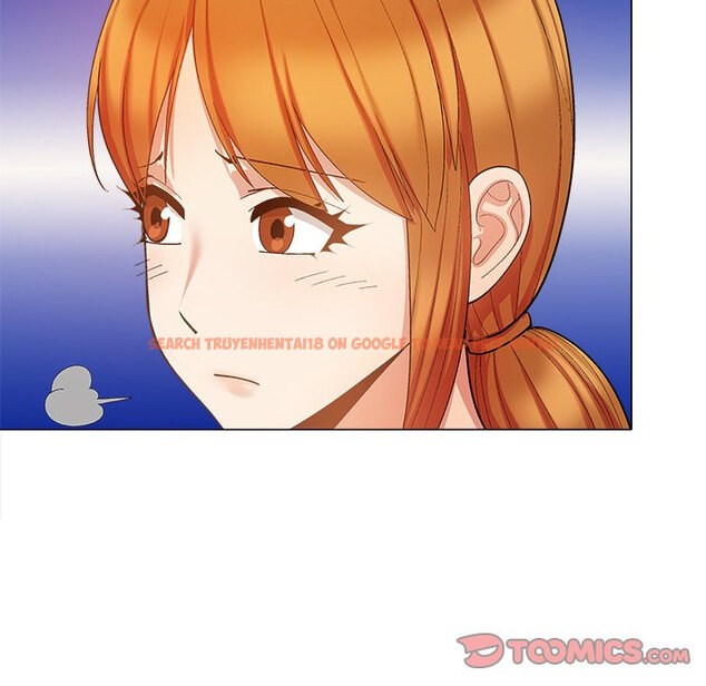 Read Hentai Image 75 622 in comic Sergeant Brynn - Chapter 27 - www.hentaitnt.net