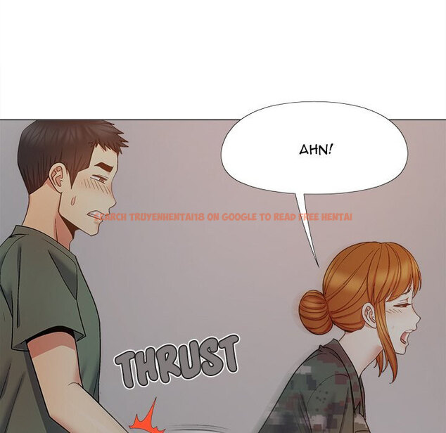 Read Hentai Image 79 622 in comic Sergeant Brynn - Chapter 27 - www.hentaitnt.net