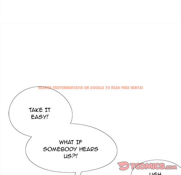 Read Hentai Image 81 622 in comic Sergeant Brynn - Chapter 27 - www.hentaitnt.net