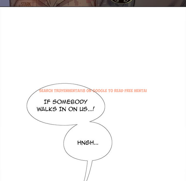 Read Hentai Image 83 622 in comic Sergeant Brynn - Chapter 27 - www.hentaitnt.net