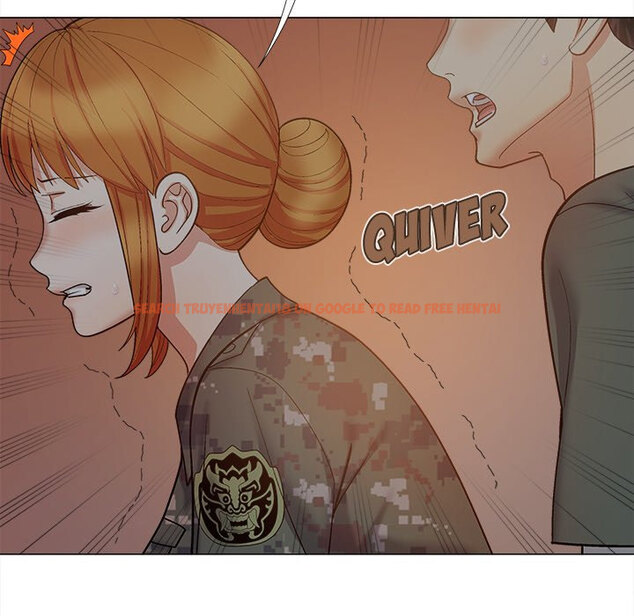 Read Hentai Image 84 622 in comic Sergeant Brynn - Chapter 27 - www.hentaitnt.net
