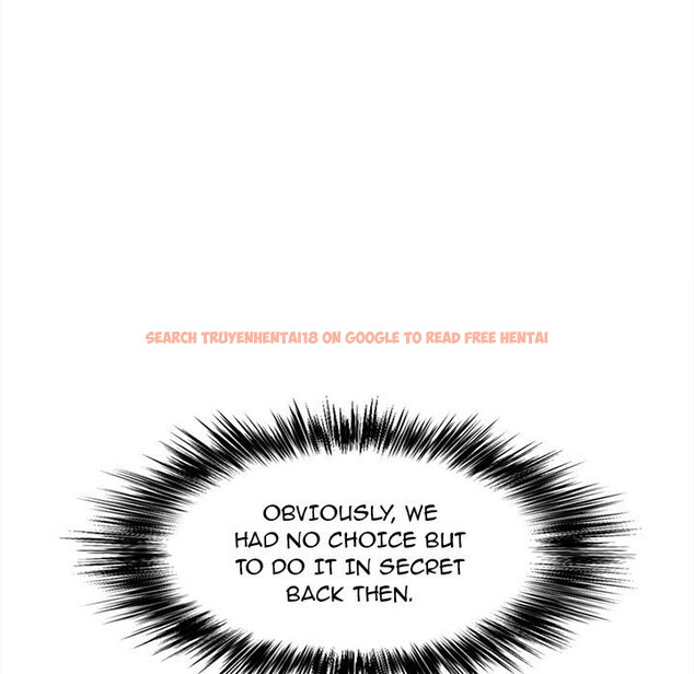 Read Hentai Image 85 622 in comic Sergeant Brynn - Chapter 27 - www.hentaitnt.net
