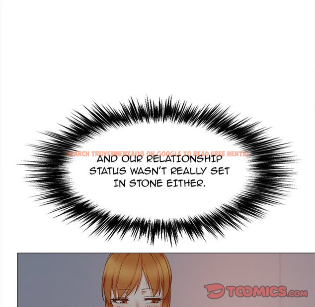 Read Hentai Image 87 622 in comic Sergeant Brynn - Chapter 27 - www.hentaitnt.net