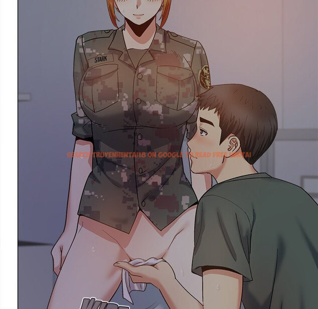 Read Hentai Image 88 622 in comic Sergeant Brynn - Chapter 27 - www.hentaitnt.net