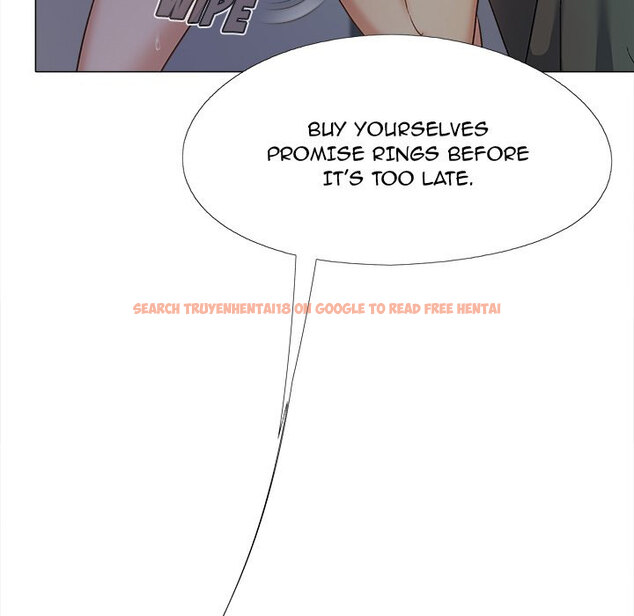 Read Hentai Image 89 622 in comic Sergeant Brynn - Chapter 27 - www.hentaitnt.net