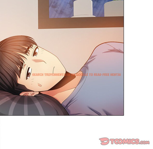 Read Hentai Image 9 614 in comic Sergeant Brynn - Chapter 27 - www.hentaitnt.net