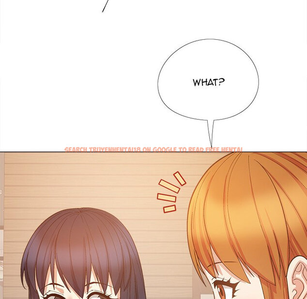 Read Hentai Image 90 622 in comic Sergeant Brynn - Chapter 27 - www.hentaitnt.net
