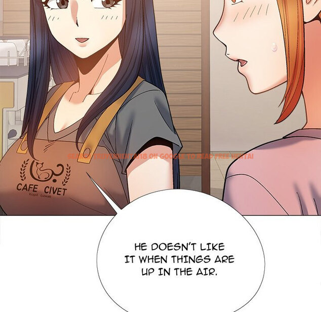 Read Hentai Image 91 622 in comic Sergeant Brynn - Chapter 27 - www.hentaitnt.net