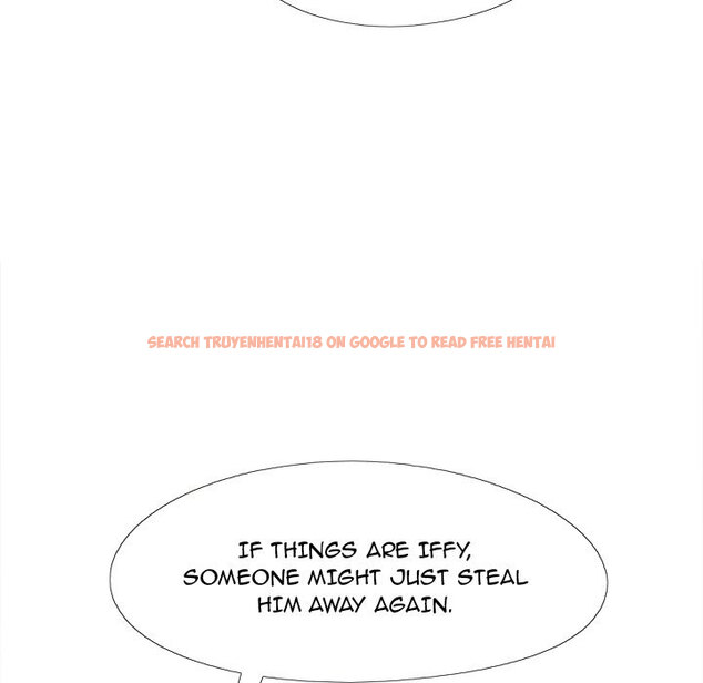 Read Hentai Image 92 622 in comic Sergeant Brynn - Chapter 27 - www.hentaitnt.net
