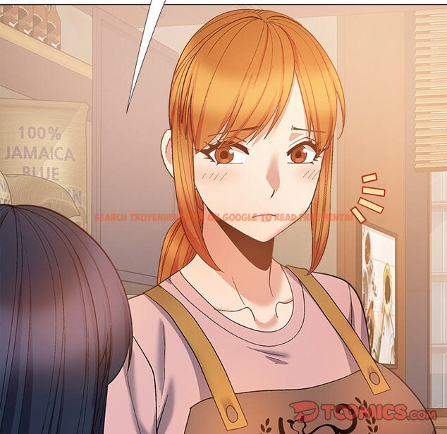 Read Hentai Image 93 622 in comic Sergeant Brynn - Chapter 27 - www.hentaitnt.net