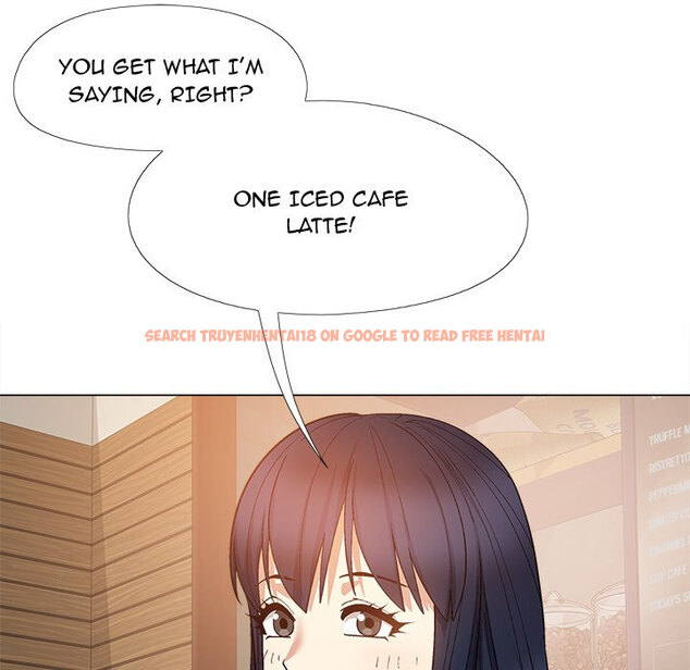 Read Hentai Image 95 622 in comic Sergeant Brynn - Chapter 27 - www.hentaitnt.net