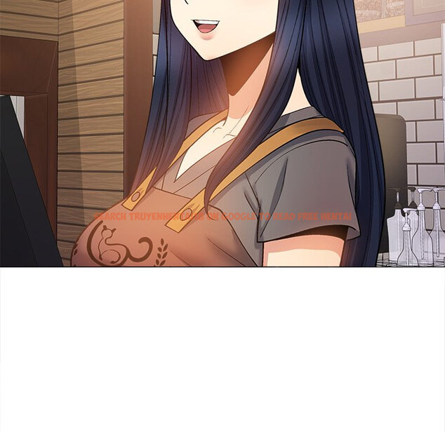 Read Hentai Image 96 622 in comic Sergeant Brynn - Chapter 27 - www.hentaitnt.net