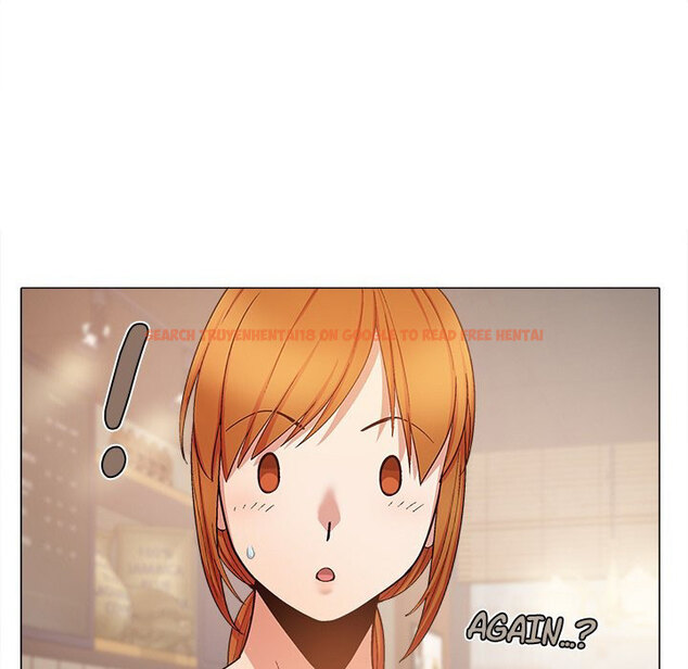 Read Hentai Image 97 622 in comic Sergeant Brynn - Chapter 27 - www.hentaitnt.net