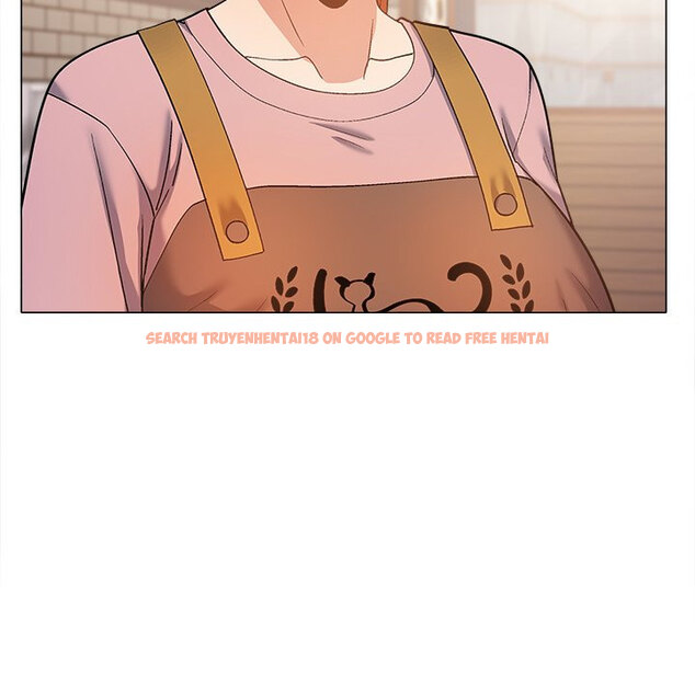Read Hentai Image 98 622 in comic Sergeant Brynn - Chapter 27 - www.hentaitnt.net