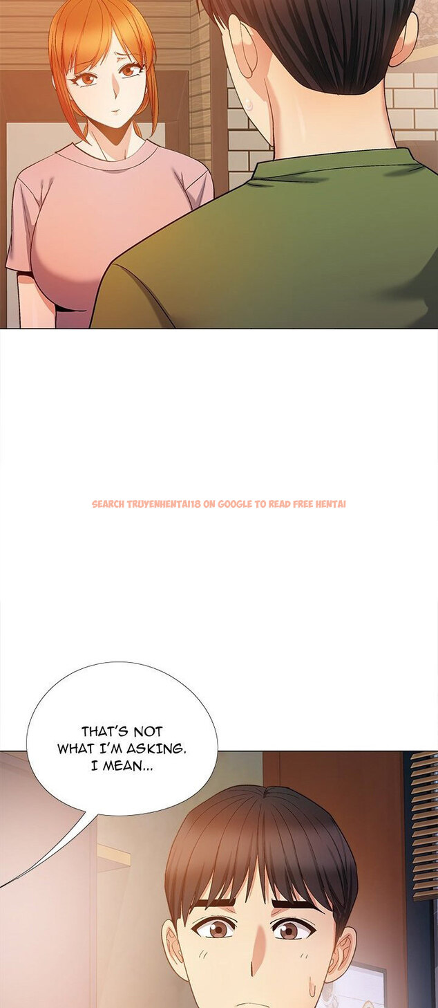 Read Hentai Image 10 269 in comic Sergeant Brynn - Chapter 28 - hentaitnt.net