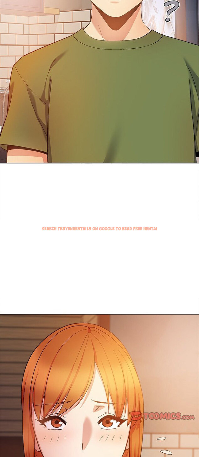 Read Hentai Image 11 269 in comic Sergeant Brynn - Chapter 28 - hentaitnt.net
